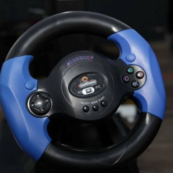 אטרקציות לאירועים - מתחם ווירטואלי